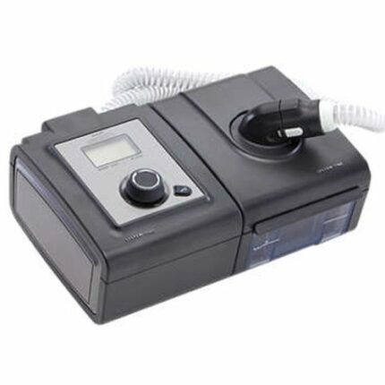 Philips Respironics Remstar BiPAP Auto with Humidifier (USA)