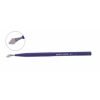 Ophthalmic Micro Surgical Knife