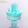 For Artificial Nasal Composite Filter HME Wet Heat Exchanger Anesthetic Gas Filter
