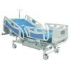 LKL Hospital ICU/CCU Electrical Bed (Malaysia)