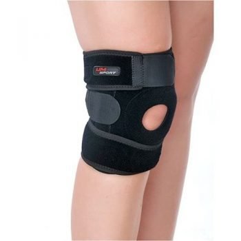 Knee Support Compact (Neoprene), United Medicare