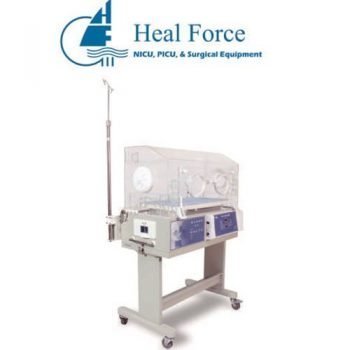 Baby Incubator Heal Force YXK-5GB
