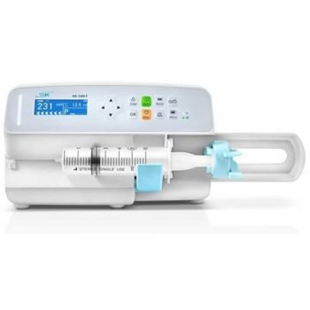Syringe Pump SK-5001 (Mindray)