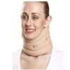 Tynor Cervical Collar Soft with Support, B-02