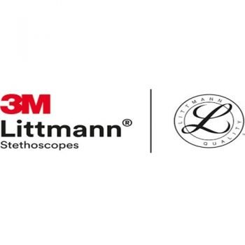 3M Littmann Stethoscope Classic - III
