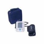 Blood Pressure Monitor BP 3AR1-3P (Microlife)