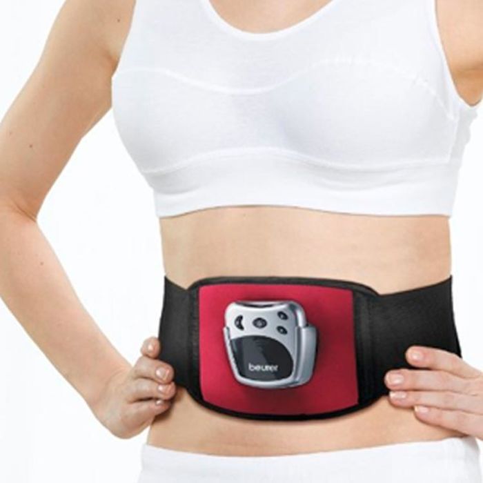 Buy Beurer Abdominal Toning Belt EM30 for rehab of abdominal