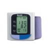 Digital Blood Pressure Monitor ALPK2_WS_910