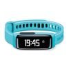 Smartwatch_Sleep & Activity Tracker_Bluetooth