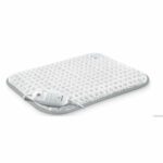 Super Cosy Heating Pad HK 42 Beurer (Germany)