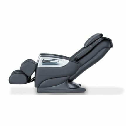 Beurer MC 5000 HCT Deluxe Massage Chair (Germany)