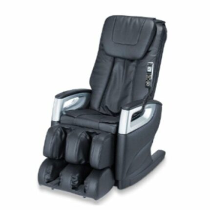Beurer MC 5000 HCT Deluxe Massage Chair (Germany)