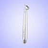 45 Degree Angle Surgical Push Button Dental High-Speed Handpiece