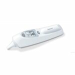 Beurer FT 58 Ear Thermometer (Germany)