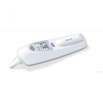 Beurer FT 58 Ear Thermometer (Germany)