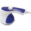 Relax and Tone Body Massager–White