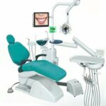 New Dental Clinic Package