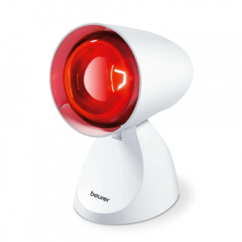 Beurer infrared lamp (Germany)
