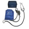 Manual Blood Pressure Machine AG1-20 (Microlife)