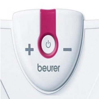 TENS Therapy Device For Hip EM 25-Glute (Beurer, Germany)