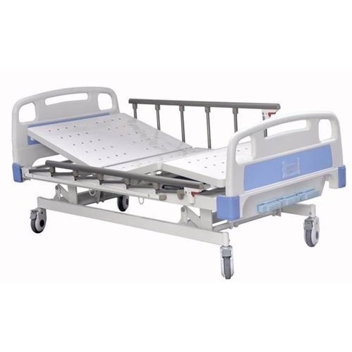 Hospital Bed price in Bangladesh