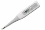 Omron Digital Thermometer MC-245