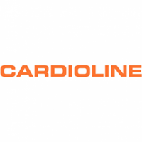 cardioline_logo_1