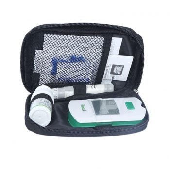 1 Touch Prime Blood Glucose Test Monitor with Test Strip