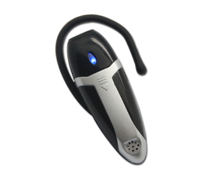 Bluetooth Hearing Amplifier Ear Zoom Hearing Aid