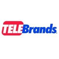 Tele Brand