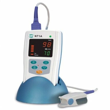 NT1A Handheld Pulse Oximeter