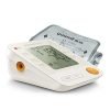 Electronic Blood Pressure Monitor YE-670A