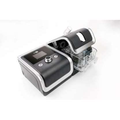 BMC GII Auto CPAP E-20A with Humidifier