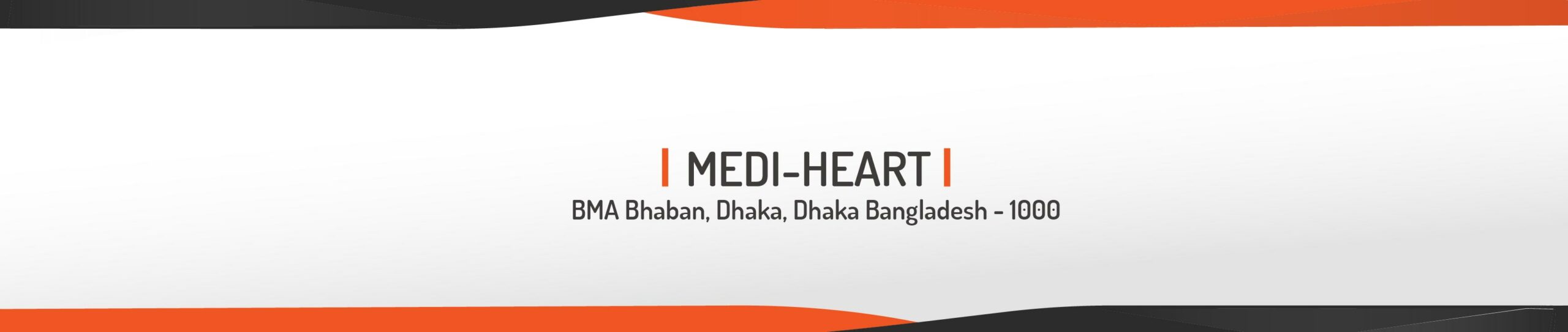 MEDI-HEART