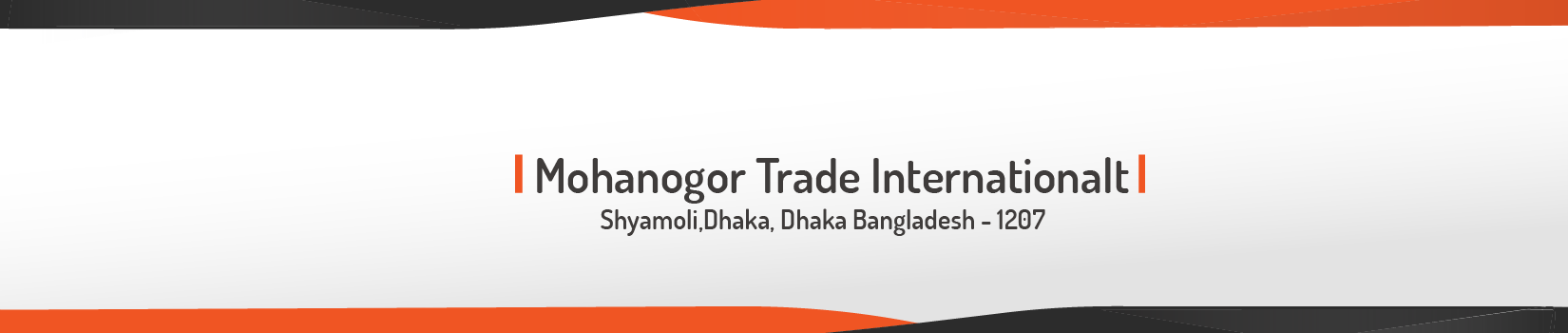 Mohanogor Trade International