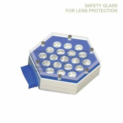 Sergical LED Light - CSL6.1003