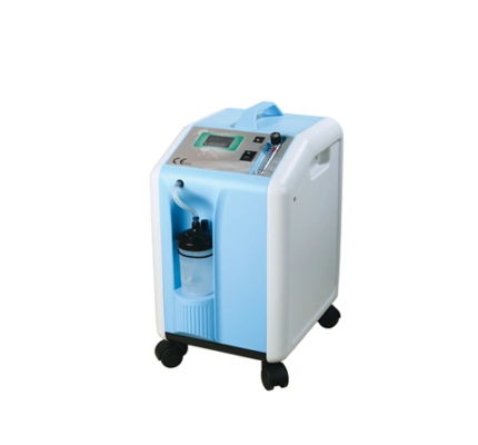 Oxygen Concentrator -CP301T