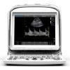 Chison Eco3 Expert- Ultrasound Device