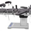 C-Arm Compatible Electric OT Table- Morbros TMI 1201