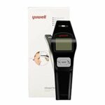 Yuwell YHW-1 Digital Infrared Thermometer