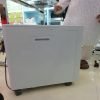 Oxygen Concentrator Yuwell 7F-5BW