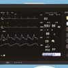 Multi-Parameter Patient Monitor YK-9000A