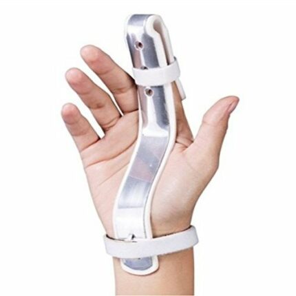 Finger Extension Splint – F-03 Tynor