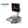 Ultrasound Machine - Chison i3