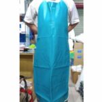 Raxin Cloth/Apron for Operation Theater
