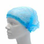 Disposable Head Cover