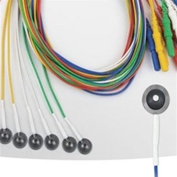 EEG Cable
