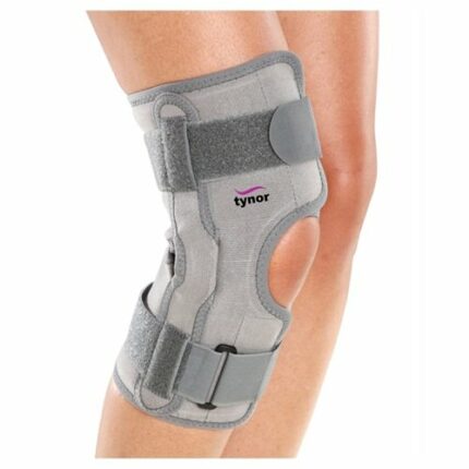 Functional Knee Support- D-09