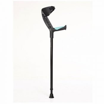 Elbow Crutch Adjustable – Tynor