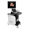 Ultrasound Machine-Chison i6